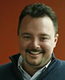 Life After CNTO411 Blog for Michael Parks: Pitch360