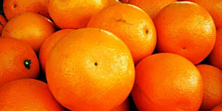 Obama, Following PhRMA’s Lead, Bans Gifts (from Lobbyists)!