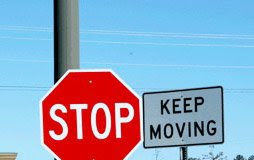 “Corporate Blog” is an Oxymoron