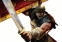 Pharma’s Workforce Being Double Decimated!