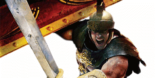 Pharma’s Workforce Being Double Decimated!