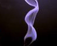 CNTO411 Blog to Go Dark