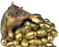 Will Obama Eliminate the Advertising Business-Tax Deduction to Cover His Bailout Nut?