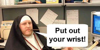 Are FDA Penalties No Longer a “Slap on the Wrist?”