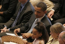 A Tithe on Pharmaceutical Marketing for Promoting Health