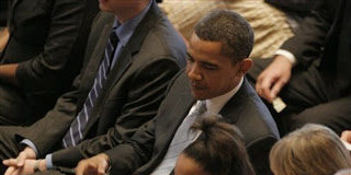 A Tithe on Pharmaceutical Marketing for Promoting Health