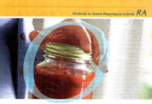 BMS’s “Oh, Yes I Can!” Ad is Reminescent of Obama’s “Yes We Can!” Slogan