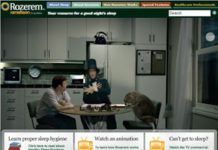 Where’s Da Wabbit (Abe and Beaver too)?