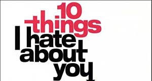 10 Things I Hated (and Loved) about the ePharma Summit