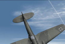 Marketing Budgets Take a Nose Dive!