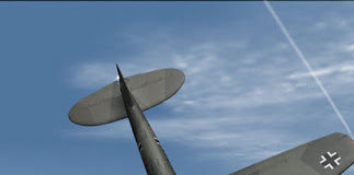 Marketing Budgets Take a Nose Dive!