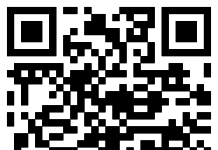 New “New Media” Trick for Pharma Marketers