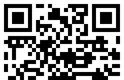 New “New Media” Trick for Pharma Marketers