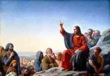 ePharma Summit: Practicing What’s Being Preached!