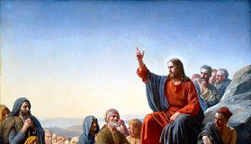 ePharma Summit: Practicing What’s Being Preached!