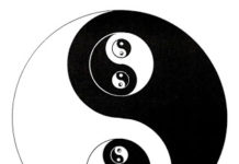 Who Are the “Anti-DTC” Bloggers? This Blogger Wants to Know