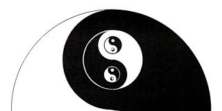 Who Are the “Anti-DTC” Bloggers? This Blogger Wants to Know