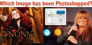 Do Fat People Like Wynonna Judd’s Music? GSK and alli May Think They Do.