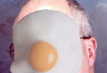 Why It’s Important to Monitor & Engage in Social Media