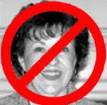 Debbie Phelps Purged from McNeil’s ADHD Moms™ Facebook Group. How Cruel!