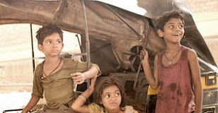 Pfizer Pfires Thousands of Americans, Outsources Tasks to India