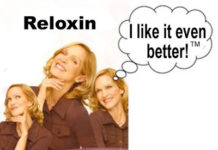 Botox v. Reloxin: Market Share Battle May Revive DTC Spending Late in 2009