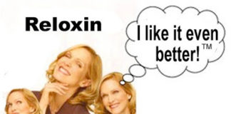 Botox v. Reloxin: Market Share Battle May Revive DTC Spending Late in 2009