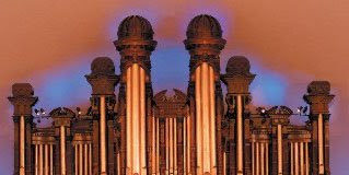 Report from CBI’s eMarketing Forum: Preaching to the Choir