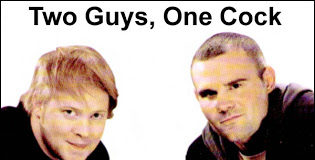 Rooster and Friends Win Pharm Exec Ad Stars Award