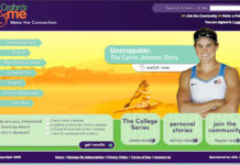 Faux Social Marketing: Have Your Cake and Eat It Too!