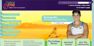 Faux Social Marketing: Have Your Cake and Eat It Too!