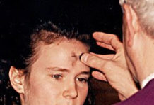 Peter Pitts in a Pickle with Journalists and Catholics