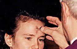 Peter Pitts in a Pickle with Journalists and Catholics