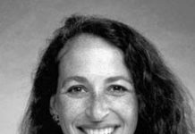 Peggy Hamburg to be New FDA Commissioner?