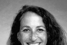 Peggy Hamburg to be New FDA Commissioner?