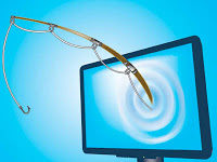 Follow Who’s Following Me on Twitter. But NOT Phishy “pfizer” Please!