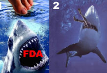 Pharma Dreams of Dipping Its Toe Into Social Networking Waters