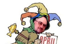 FDA and Pharma – Bring More Stakeholders into Your Discussion of Social Media Guidelines! No More Joking!