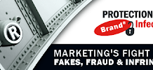 Protection from Brand Infection: Research Survey