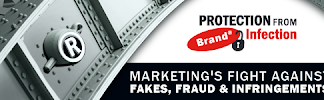 Protection from Brand Infection: Research Survey