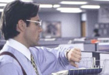 When it Comes to Pharma Marketing on the Internet, be Careful of the Advice You Get from “Experts”