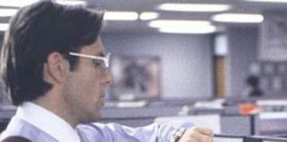 When it Comes to Pharma Marketing on the Internet, be Careful of the Advice You Get from “Experts”