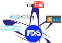 FDA Issues First-ever Draft Guidance on Pharma’s Use of Social Media!