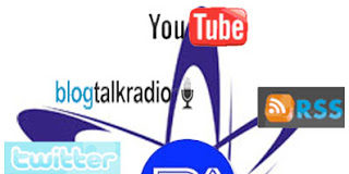 FDA Issues First-ever Draft Guidance on Pharma’s Use of Social Media!