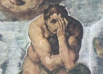 Social Media: Opportunity or Nightmare?