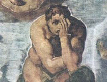 Social Media: Opportunity or Nightmare?