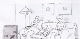 Cialis Ads Make a Splash, But Sales are Down