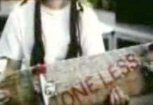 Gardasil Sales: One $ Less (out of three)