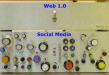 Is Pharma Socially Challenged?