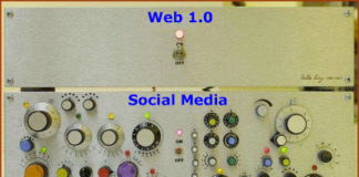 Is Pharma Socially Challenged?